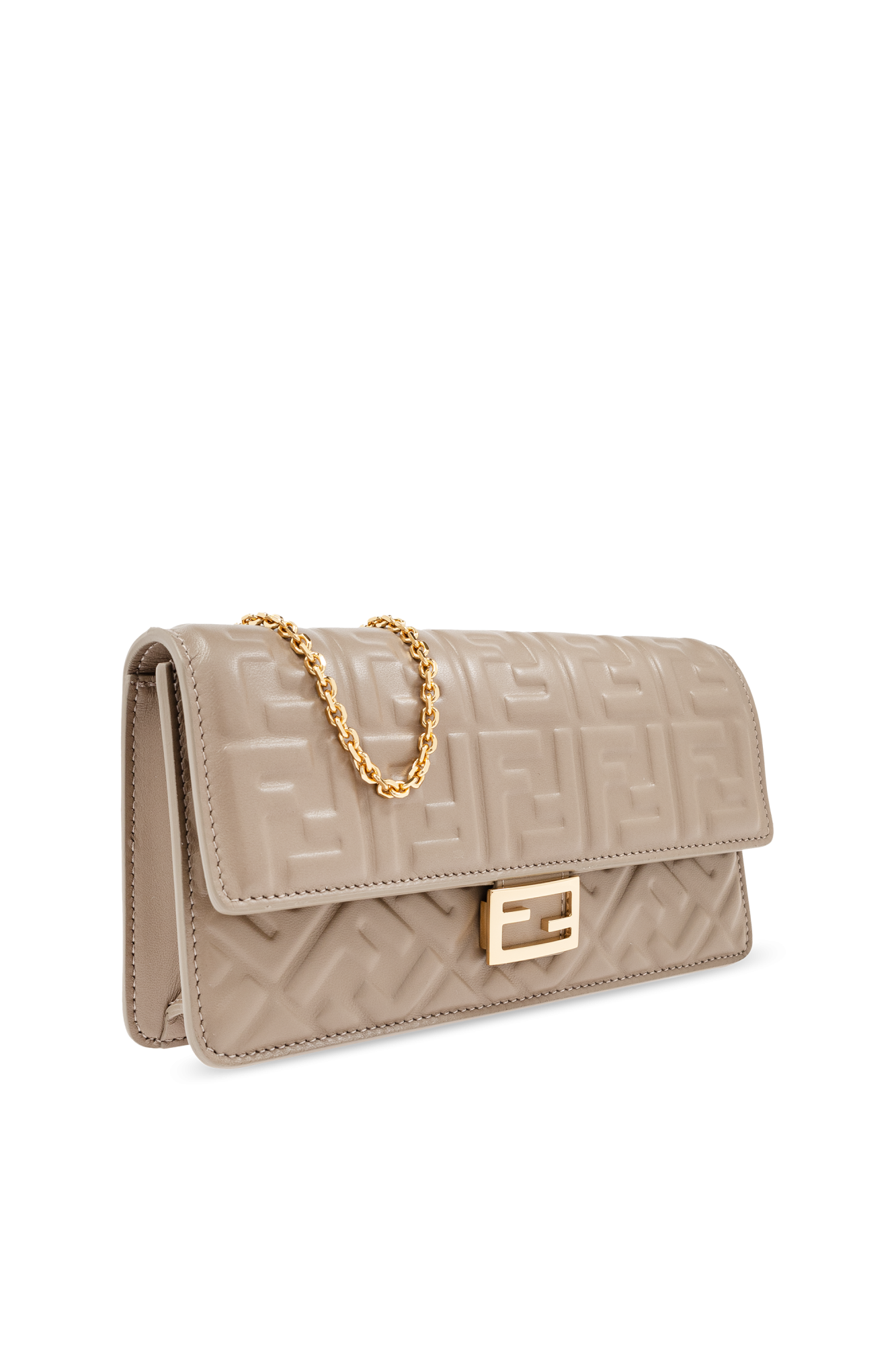 Fendi Shoulder Wallet Women s Accessories Vitkac